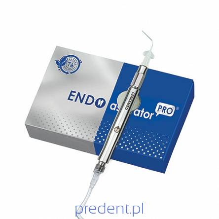 Endo-Aspirator Pro