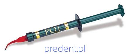 PQ-1   1,2ml