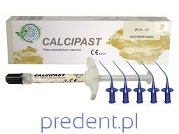 Calcipast 2,1g
