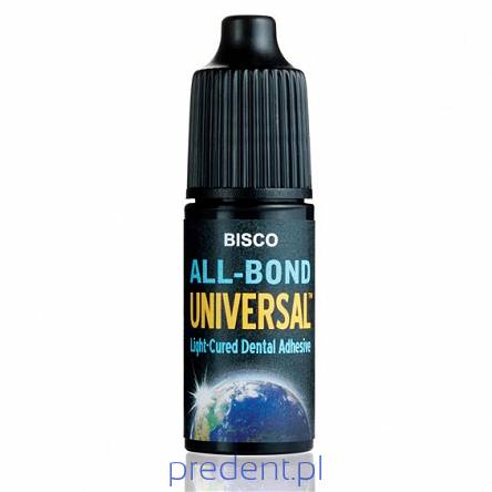 ALL-BOND UNIVERSAL 6ml