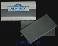 Wosk modelowy Alminax 500g