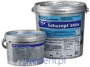 Sekusept Aktiv 1,5kg