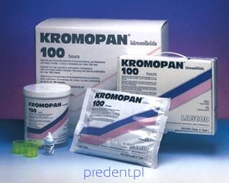 Kromopan 450g