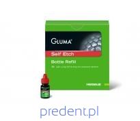 Gluma Self Etch 4ml