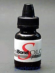 OptiBond Solo Plus 5ml