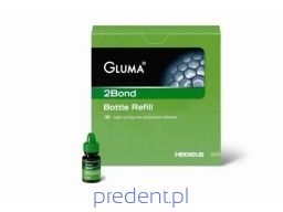 Gluma 2 Bond  4ml