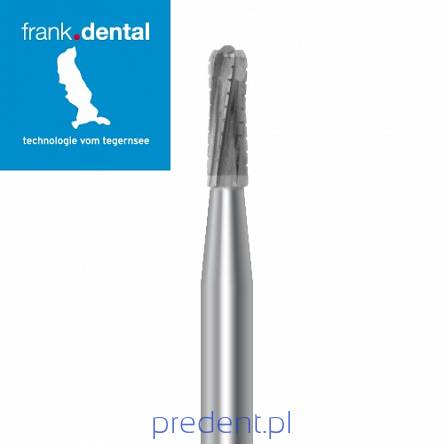 Frank Dental rozcinacz koron C.FD1558