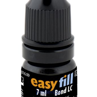 Easy Fill Bond LC 7ml