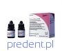 Prime&Bond NT 4,5ml