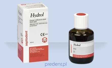 Hydrol 45ml