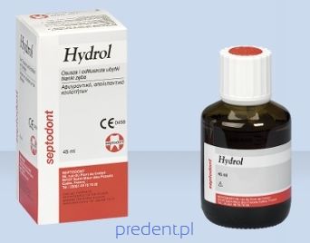 Hydrol 45ml