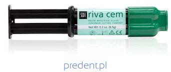 Riva cem 8,5g