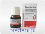 Racestypine płyn 13ml