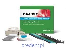 Charisma Opal Master 10x4g