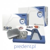 SDR 15 komp x 0,25g