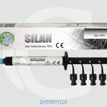 Silan 2ml