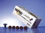 Pasta Nupro 2g