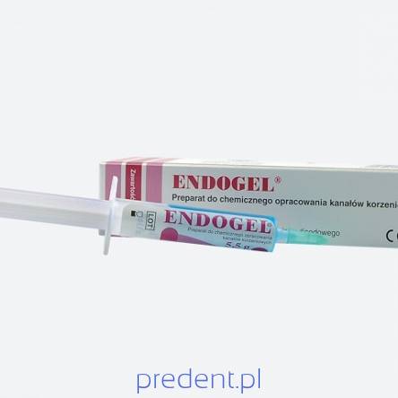 Endogel 5ml