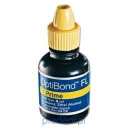 OptiBond primer 8ml