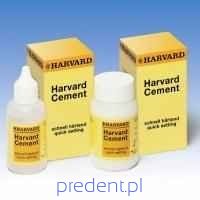 Harvard Cement SH 40ml