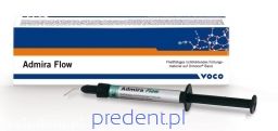 Admira Flow 2x1,8g