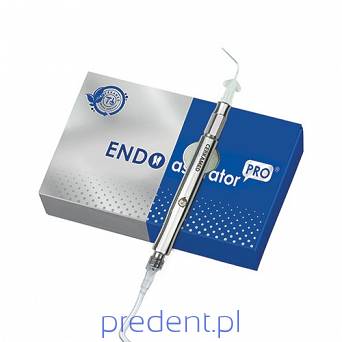 Endo-Aspirator Pro