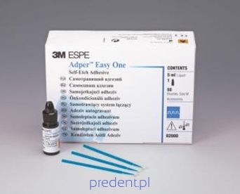 Adper Easy One 5ml