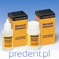 Harvard Cement CC 40ml