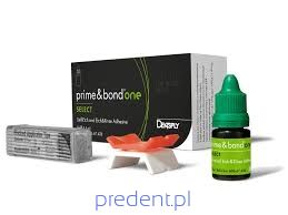 Prime&Bond ONE select 3,5 ml