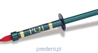 PQ-1  4x1,2ml