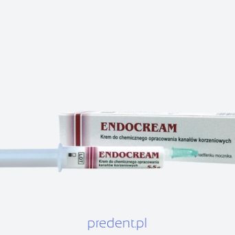 Endoceam 5,5g