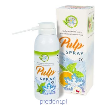 Pulp Spray 200ml