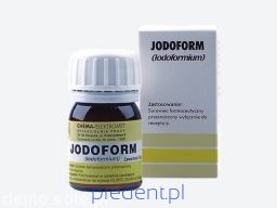 Jodoform 30g