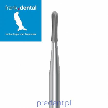 Frank Dental rozcinacz koron C.FD6