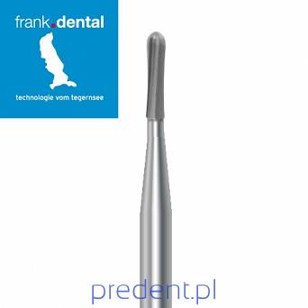 Frank Dental rozcinacz koron C.FD6