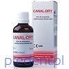 Canal Dry 45ml