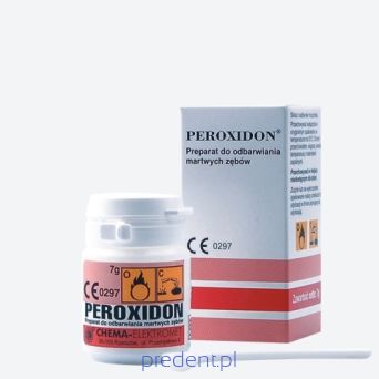 Peroxidon 7g