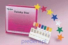 Twinky Star 0,25g