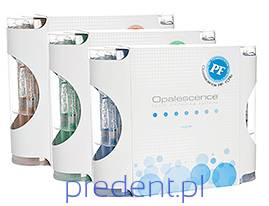 Opalescence PF Patient Kit 10%