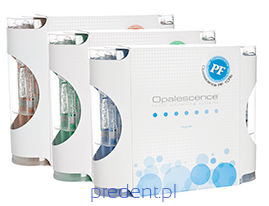 Opalescence PF Patient Kit 10%