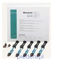 Breeze 4ml