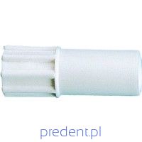 Adaptor do końcówek ssaka Hygosurge 