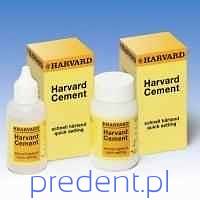 Harvard  Cement SH 100g