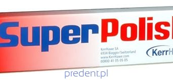 Super Polish 50g