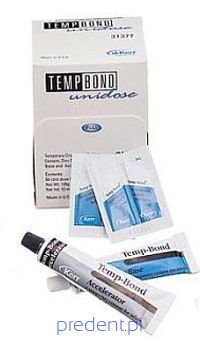 Temp Bond NE 50g+15g