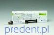 MultiCore Flow Refill 10g