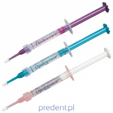 Opalescence 16% PF Doctor Kit 8 x 1,2ml