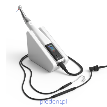X-Smart Go Dentsply Sirona – mikrosilnik endodontyczny z endometrem