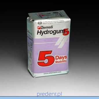 Hydrogum 5  453g