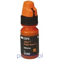 Adper Single Bond II 6ml